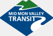 Mid Mon Valley Transit Authority
